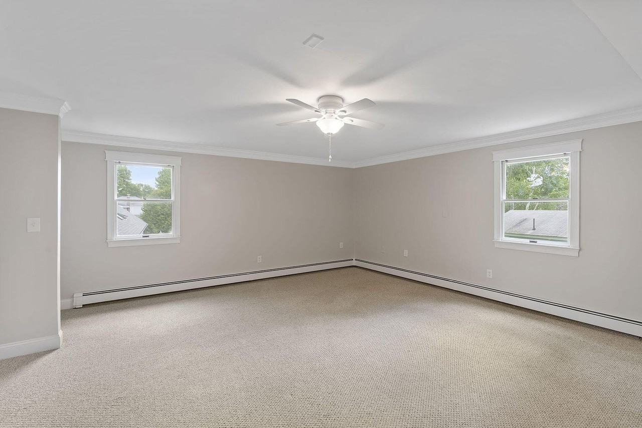 45 Iffley St #NA - Photo 3 of 3