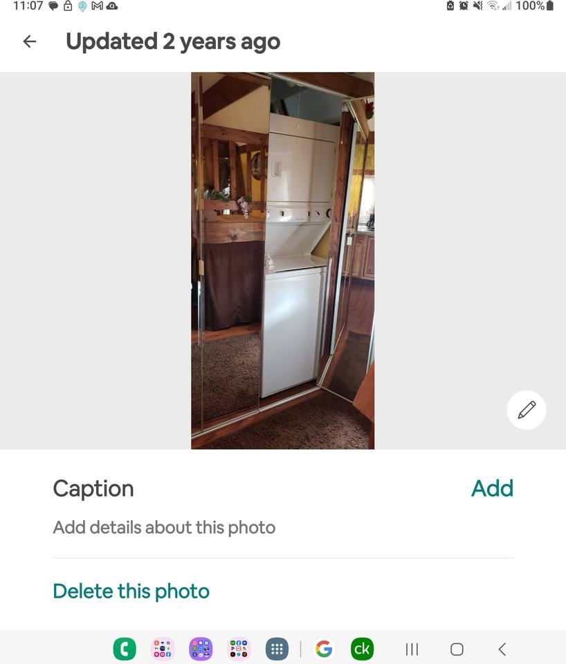 429 Henry Ave #NA - Photo 2 of 11