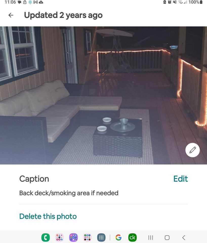 429 Henry Ave #NA - Photo 3 of 11