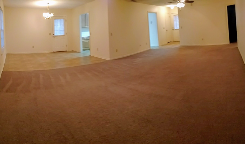 188 N Johnson St - Photo 4 of 12