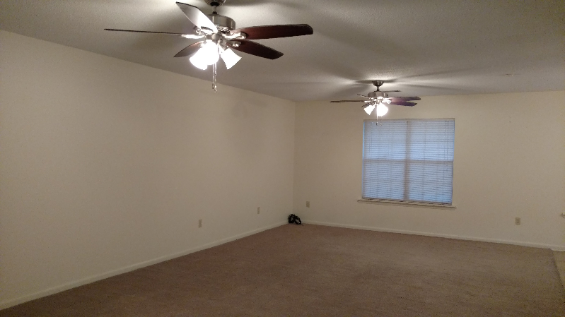 188 N Johnson St - Photo 2 of 12