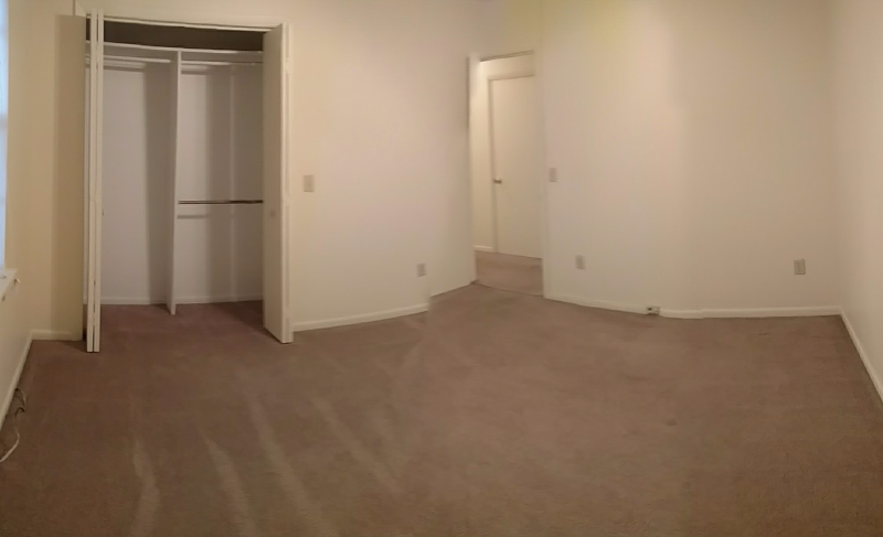 188 N Johnson St - Photo 5 of 12