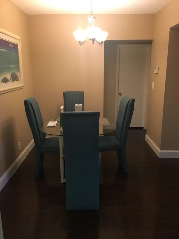 450 Northwest 20th Street - Photo 4 of 15