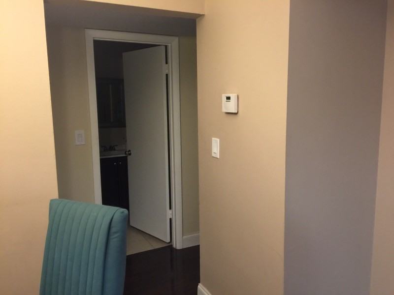 450 Northwest 20th Street - Photo 6 of 15