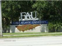 490 Northwest 20th Street #303 - Photo 1 of 1