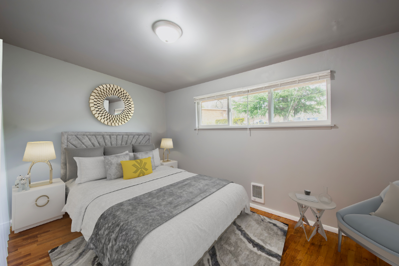 1487 S Columbian Way #1 - Photo 3 of 4