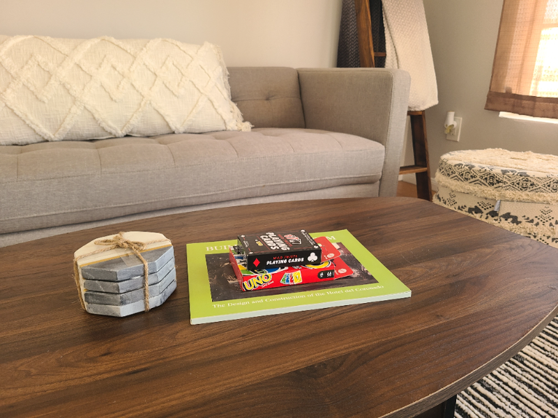 804 South v Avenue - Photo 4 of 17