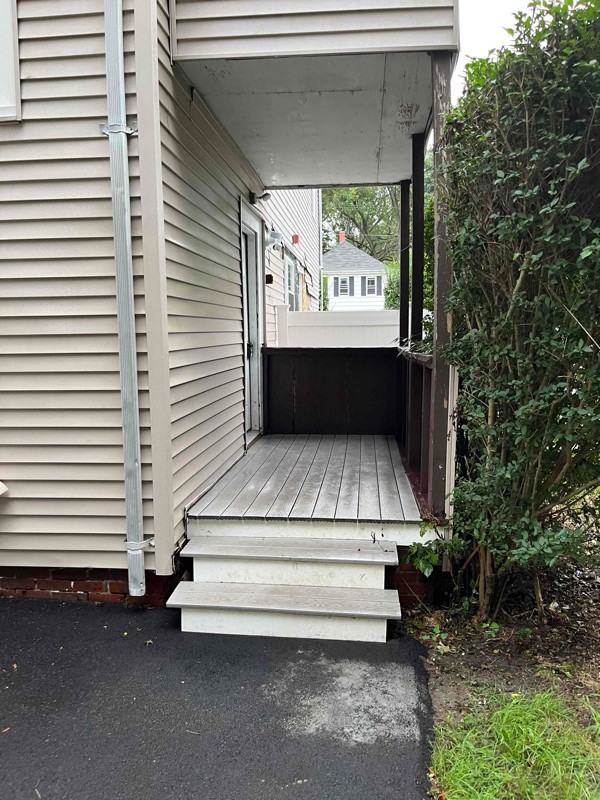 17 Lenox Ave #2R - Photo 2 of 10