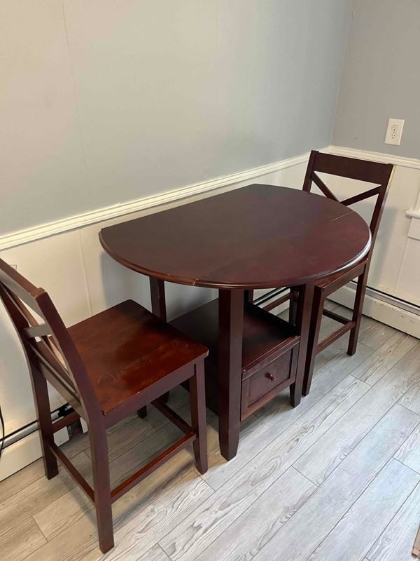 17 Lenox Ave #2R - Photo 3 of 10