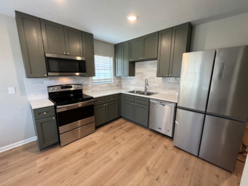 2306 Wild Olive Ct - Photo 2 of 9