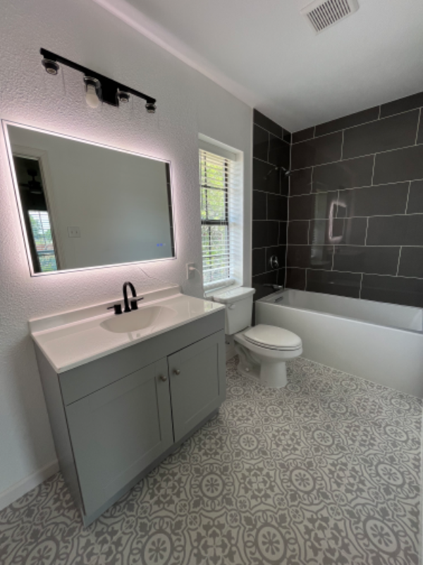 2306 Wild Olive Ct - Photo 3 of 9