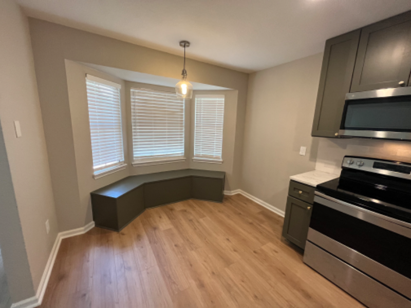 2306 Wild Olive Ct - Photo 4 of 9