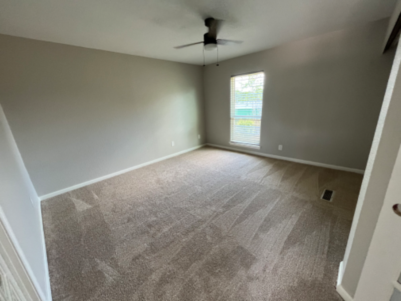 2306 Wild Olive Ct - Photo 5 of 9