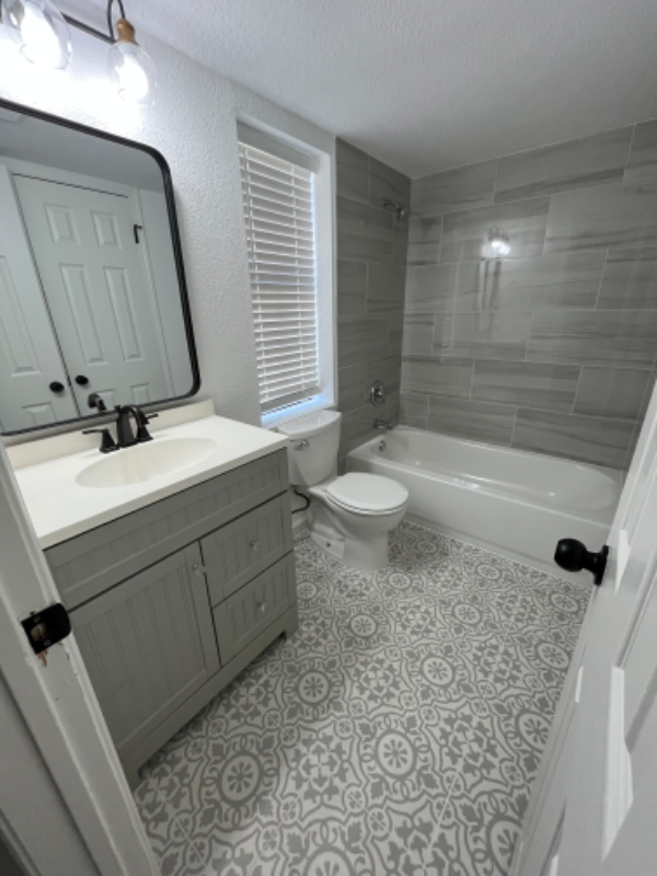 2306 Wild Olive Ct - Photo 6 of 9