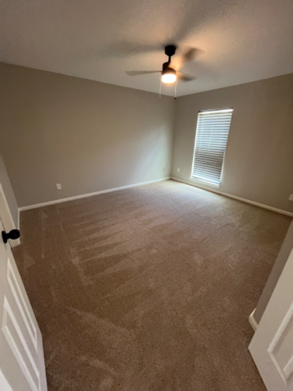 2306 Wild Olive Ct - Photo 7 of 9