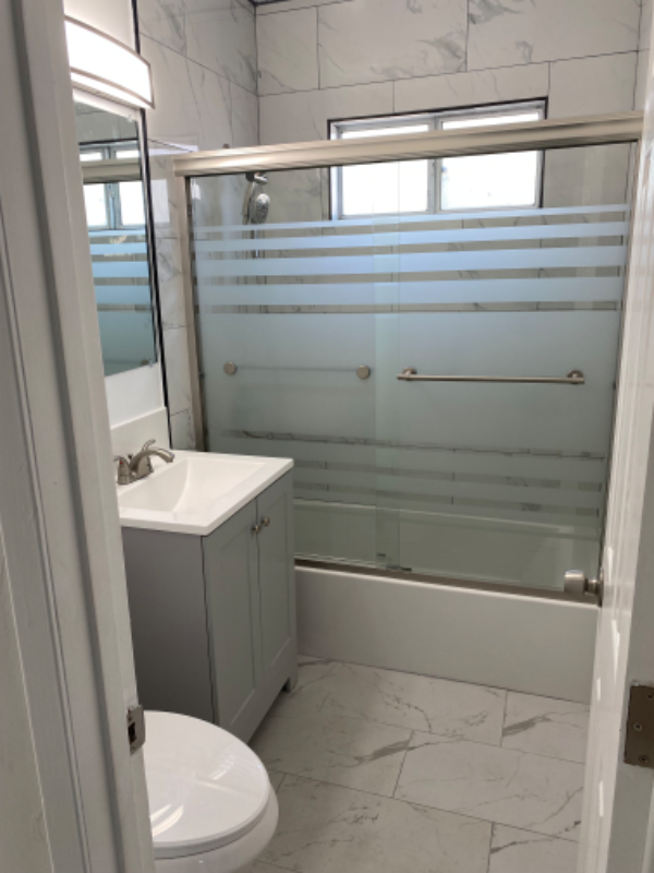 9142 Walnut St - Photo 5 of 10