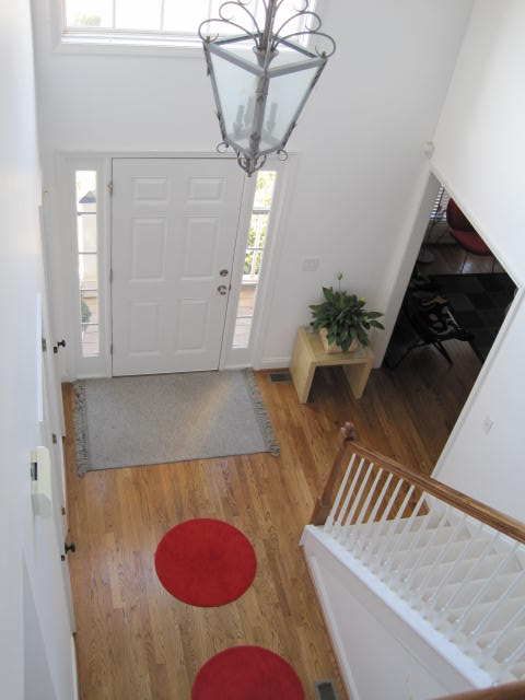 350 Mccook Cir Nw - Photo 3 of 14