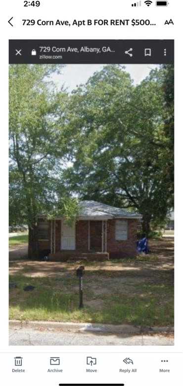 729 Corn Ave #B - Photo 2 of 2