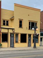 featured image of 619 1st St #1