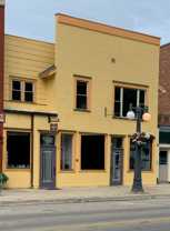 619 1st St #1 - Photo 1 of 1