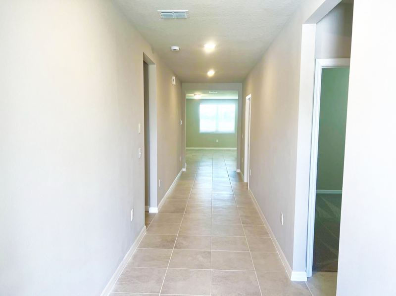 1292 Oak Valley Dr - Photo 2 of 18