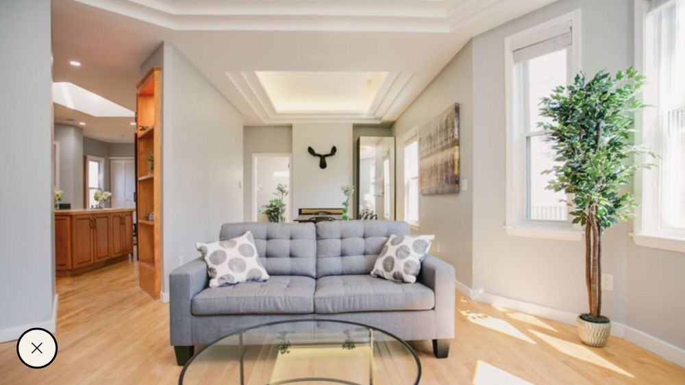 59 Story St #3R - Photo 2 of 11