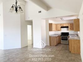 featured image of 9071 Hines Cir #9071