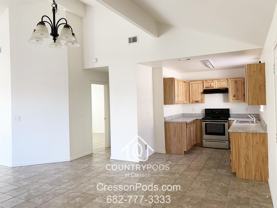 9071 Hines Cir #9071 - Photo 1 of 1