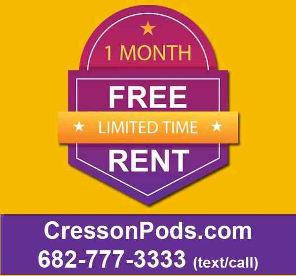 9071 Hines Cir #9071 - Photo 2 of 26