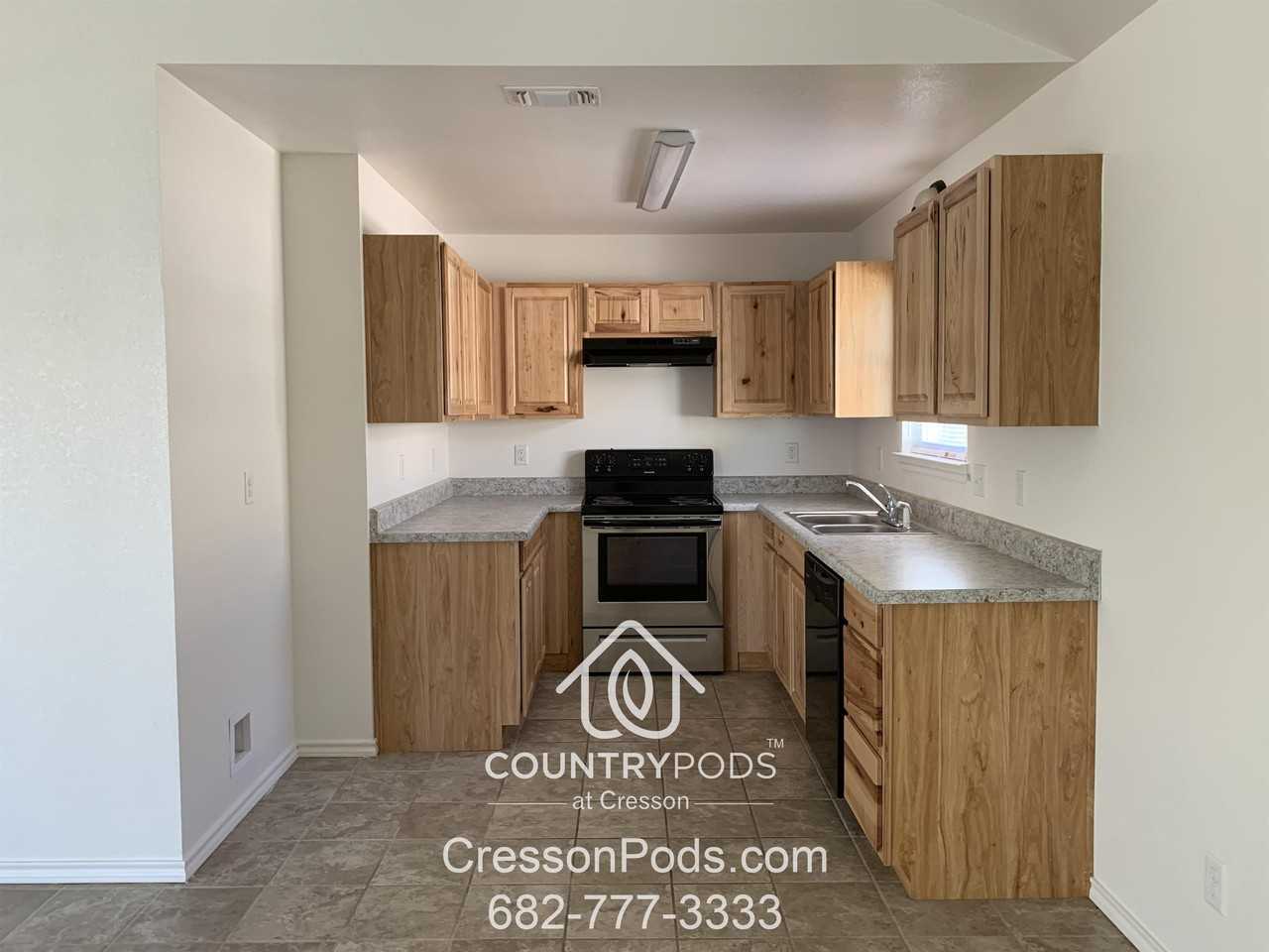 9071 Hines Cir #9071 - Photo 4 of 26