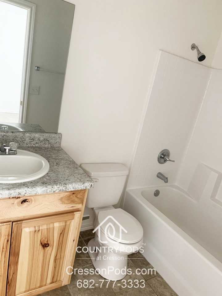 9071 Hines Cir #9071 - Photo 5 of 26