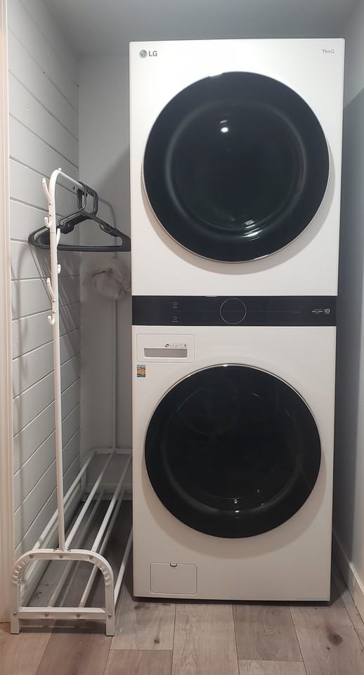 Cape Horn Ave & Mundy St - Photo 5 of 6