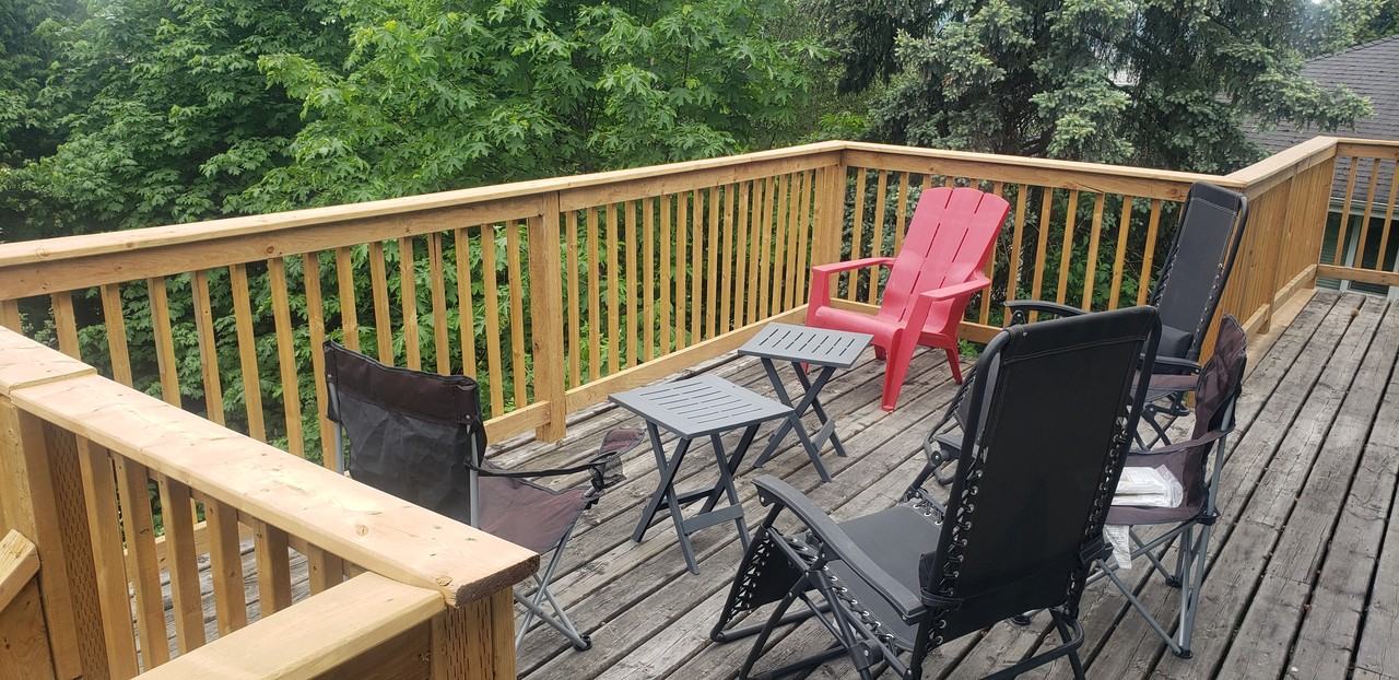 Cape Horn Ave & Mundy St - Photo 6 of 6