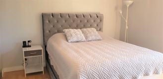 Cape Horn Ave & Mundy St - Photo 1 of 1