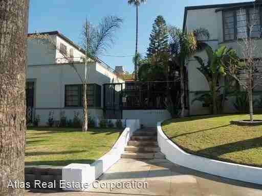 1018-1030 1/2 S. Westmoreland Avenue - Photo 2 of 12