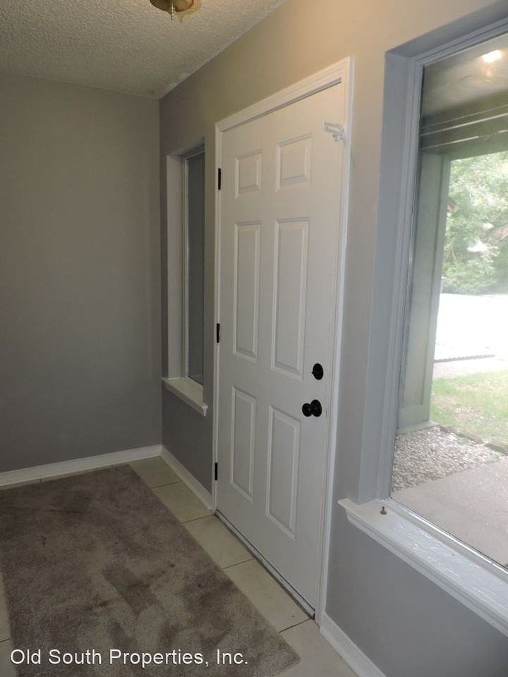 6130 Alicia Dr. - Photo 2 of 21