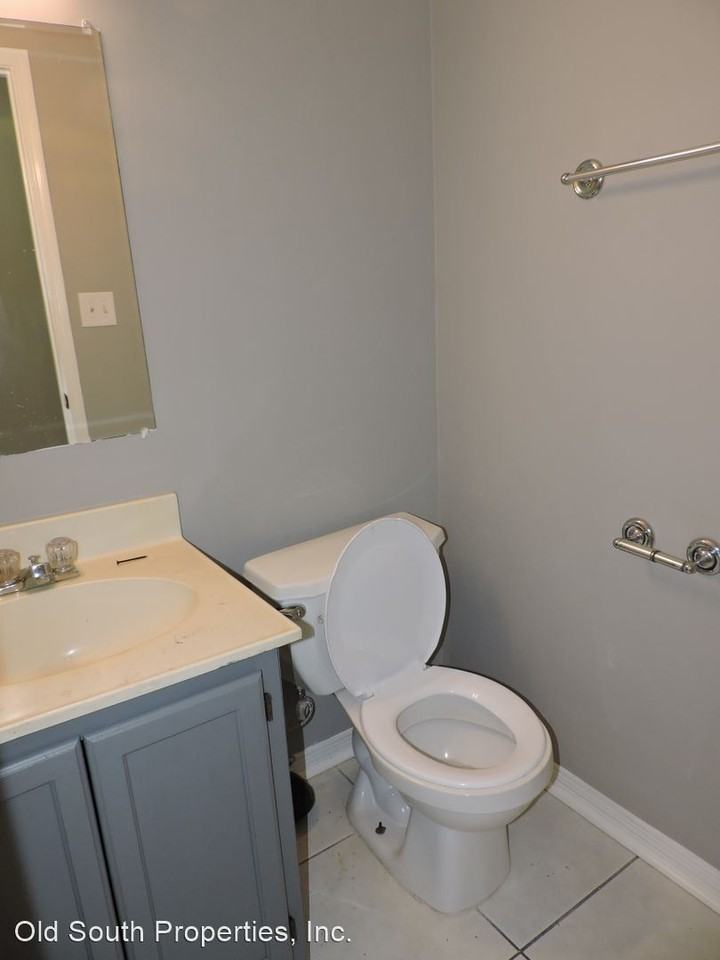 6130 Alicia Dr. - Photo 3 of 21