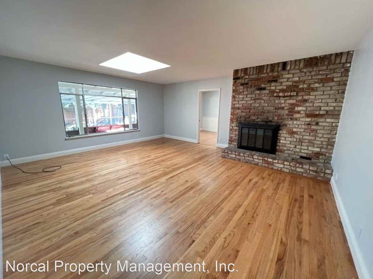 1958 Kobara Ln - Photo 2 of 28