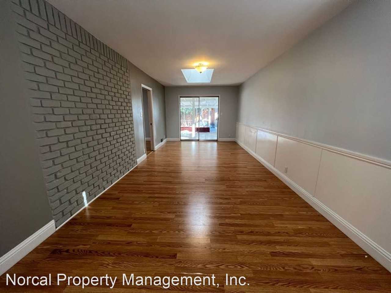 1958 Kobara Ln - Photo 3 of 28