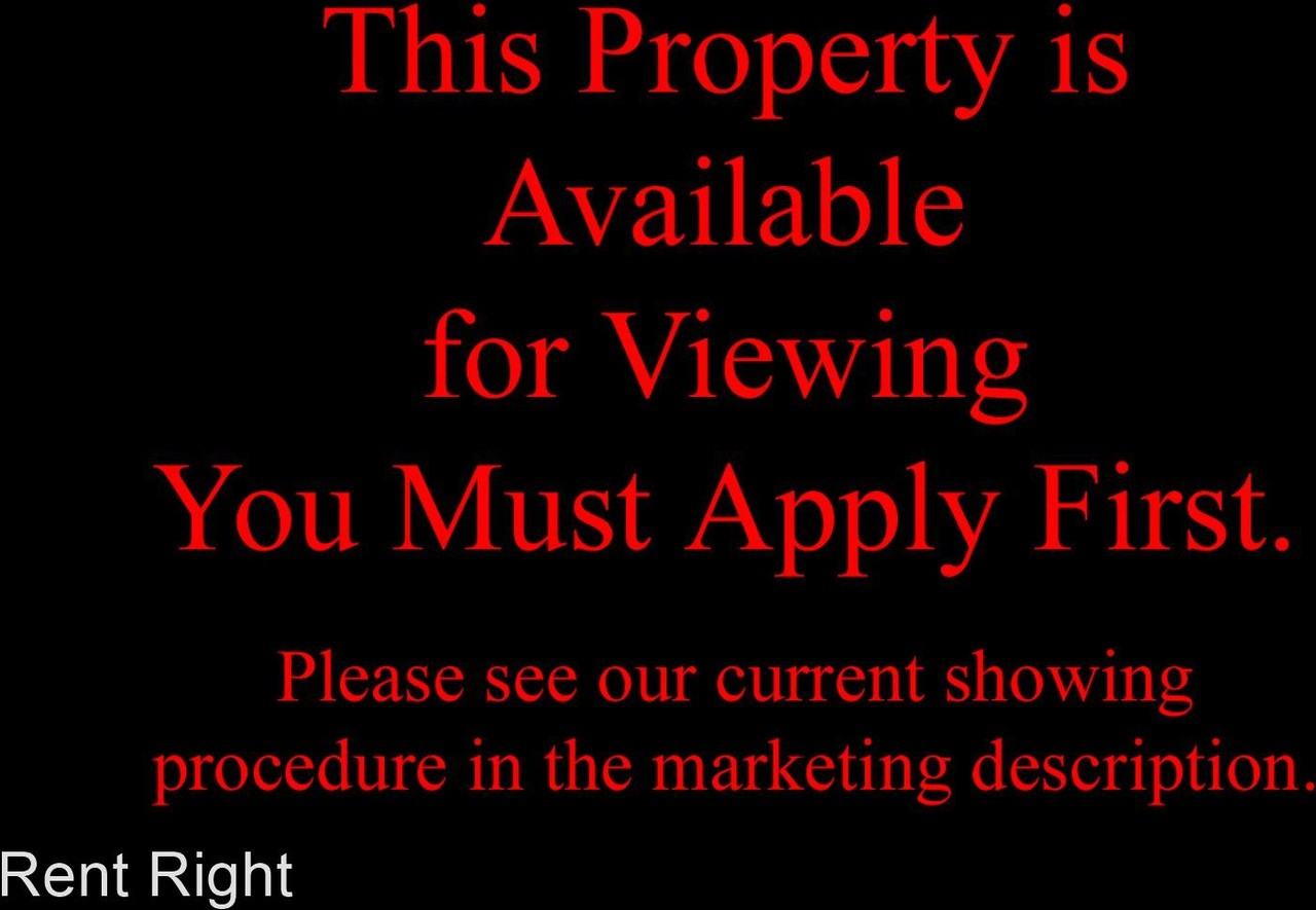 705 S Montezuma St. - Photo 2 of 20