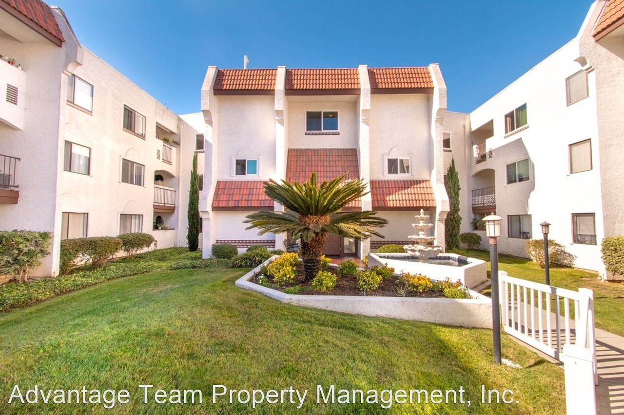 6350 Genesee Ave #219