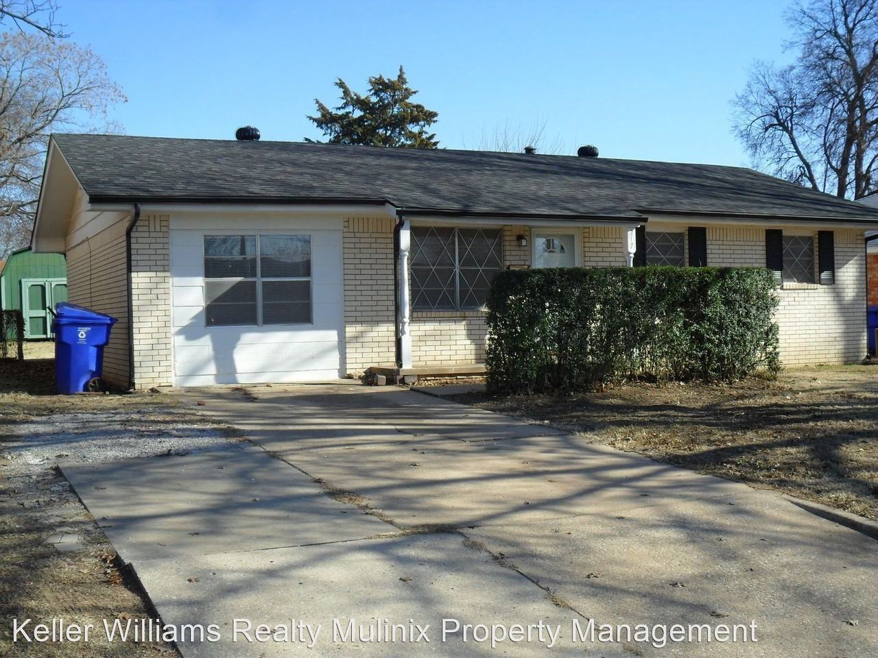 217 Atterberry Dr - Photo 2 of 14