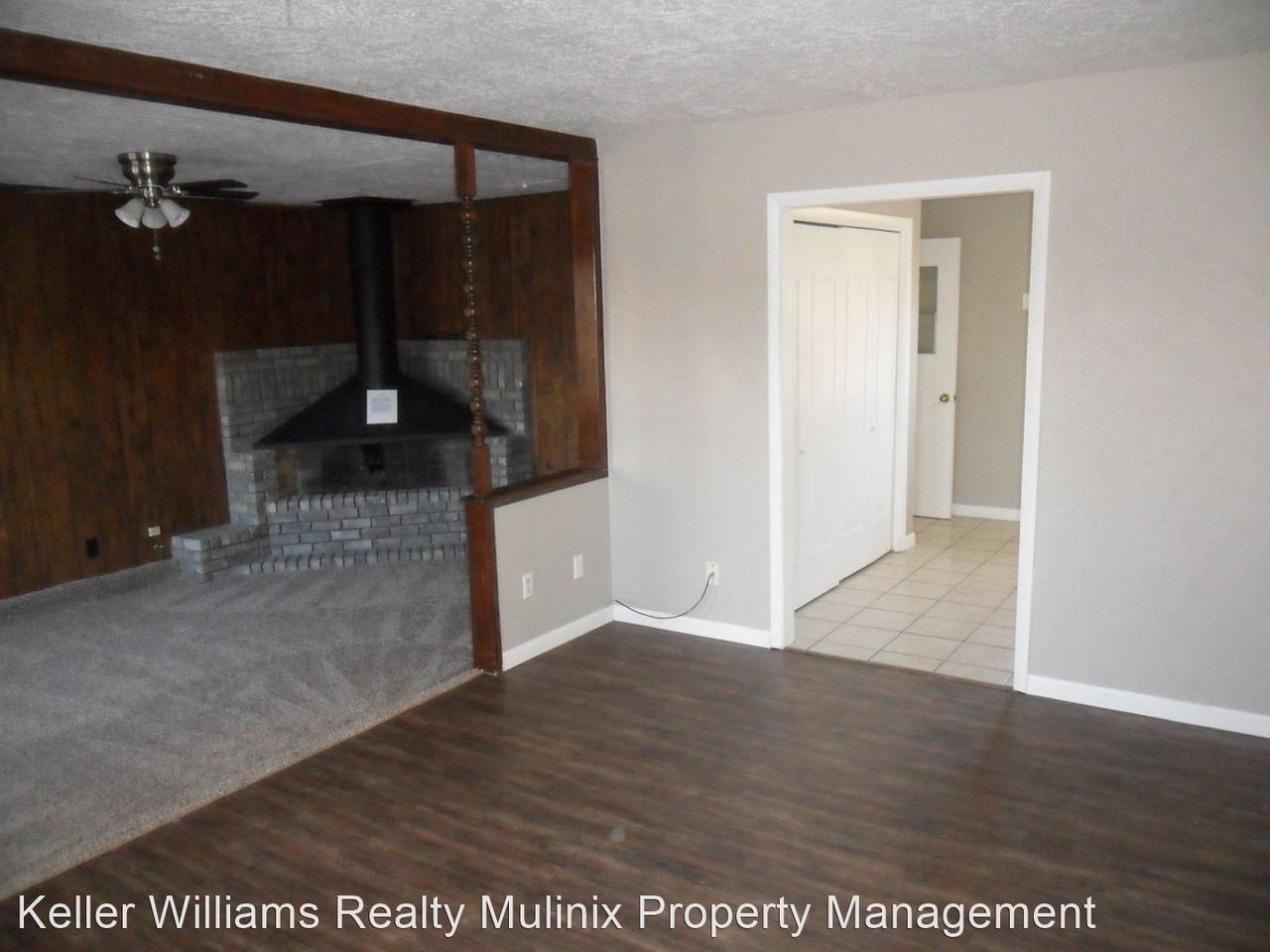 217 Atterberry Dr - Photo 3 of 14