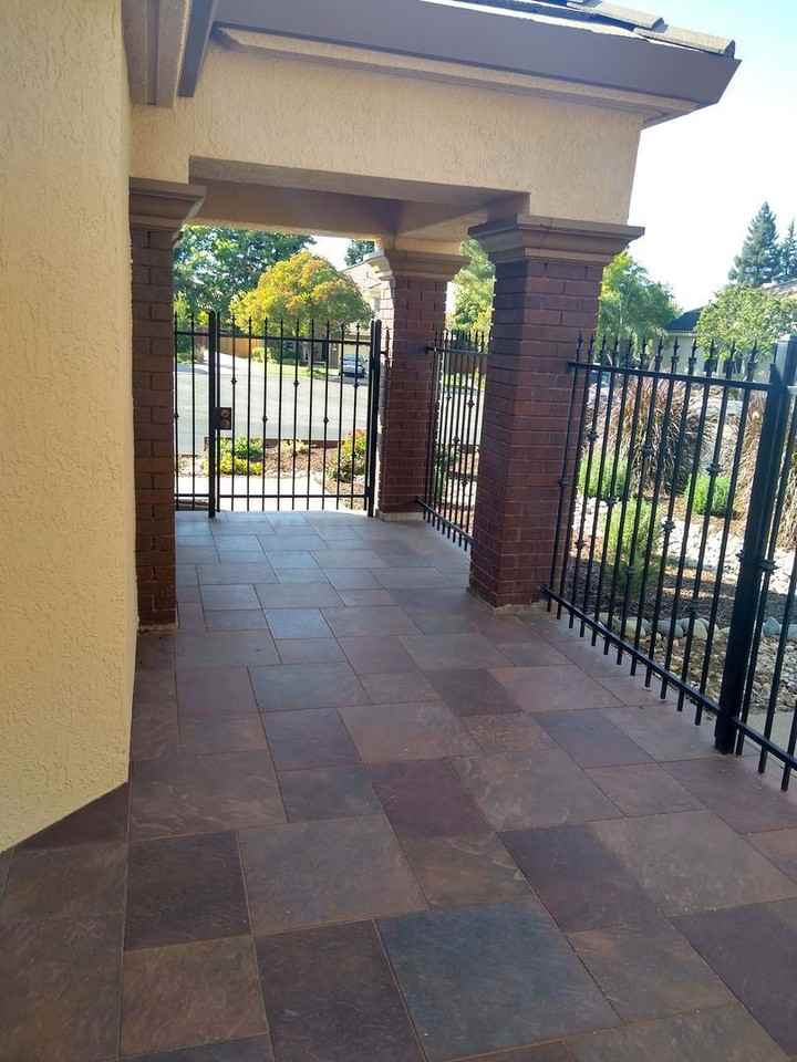 109 Demurrage Way - Photo 3 of 33