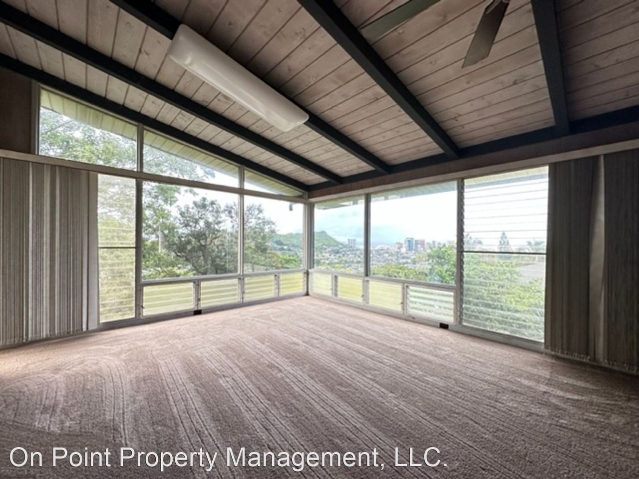 2578 2578 C1 Pacific Heights Rd. - Photo 2 of 6