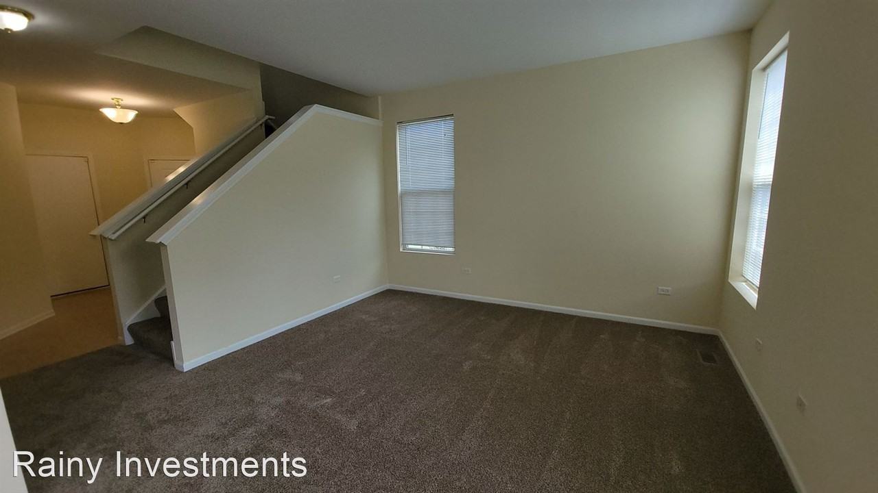 1379 W Alder Creek Dr - Photo 2 of 32