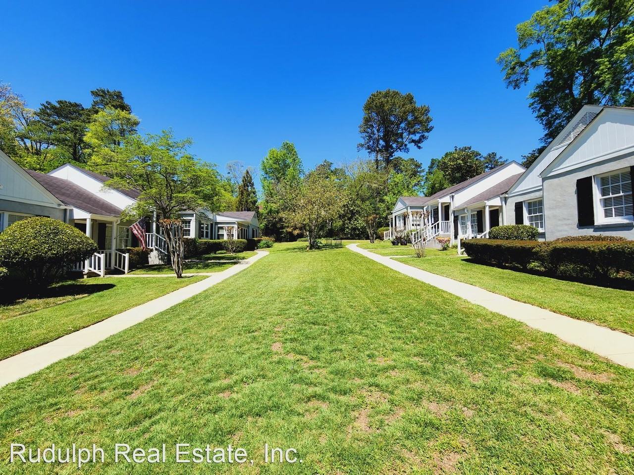 2640 Montevallo Rd - Photo 2 of 13