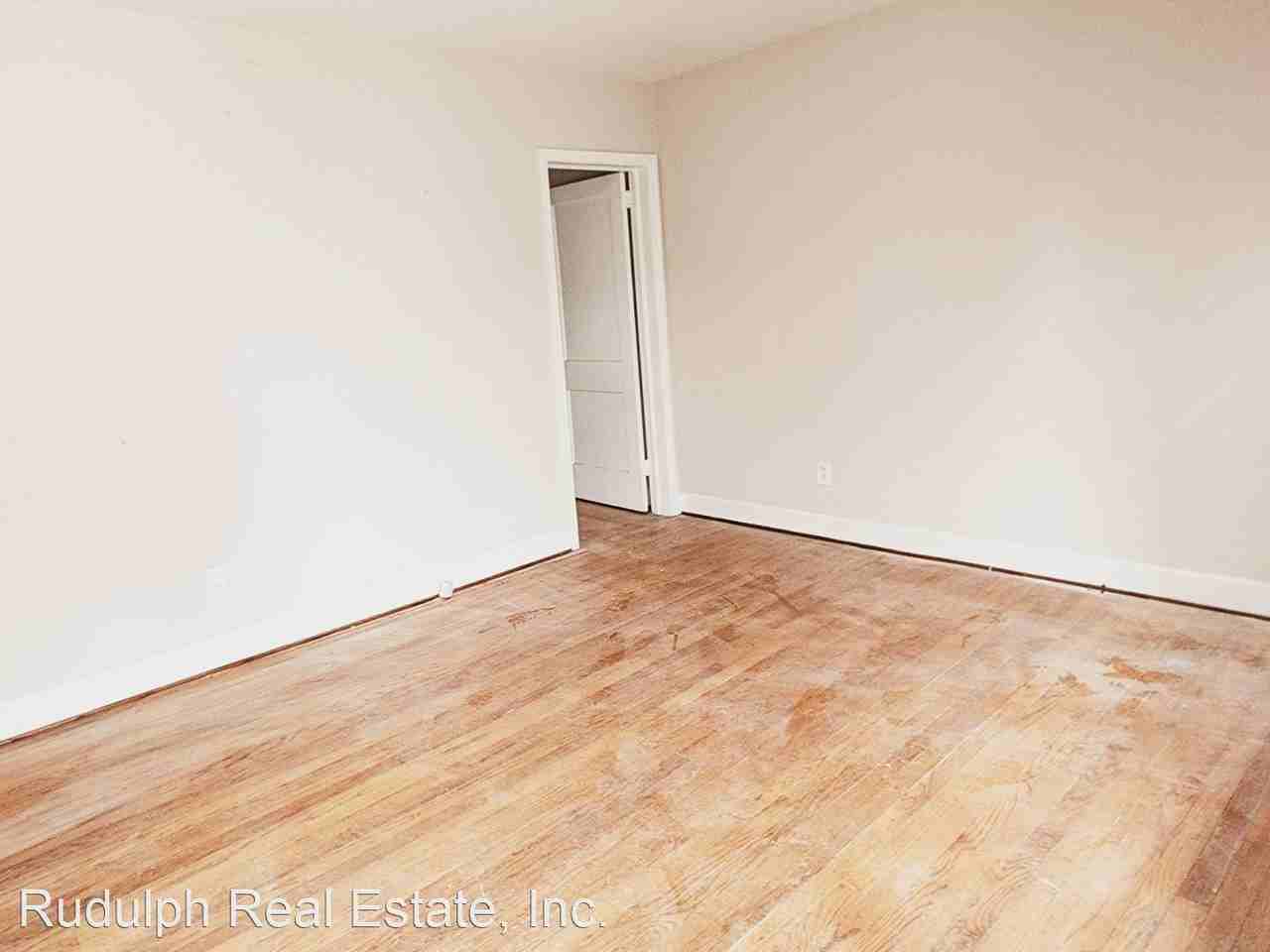 2640 Montevallo Rd - Photo 3 of 13