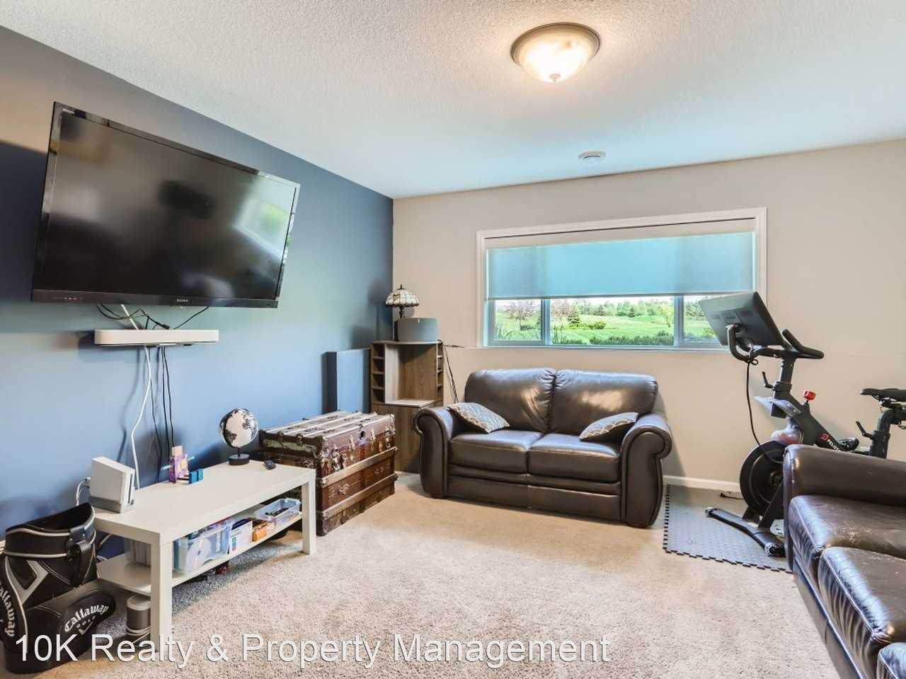 12361 Zumbrota Dr Ne #B - Photo 3 of 11