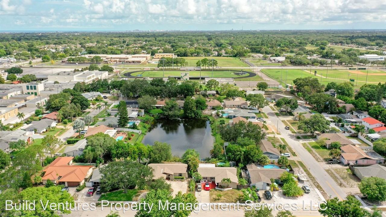 12899 82nd Ave - Photo 3 of 20